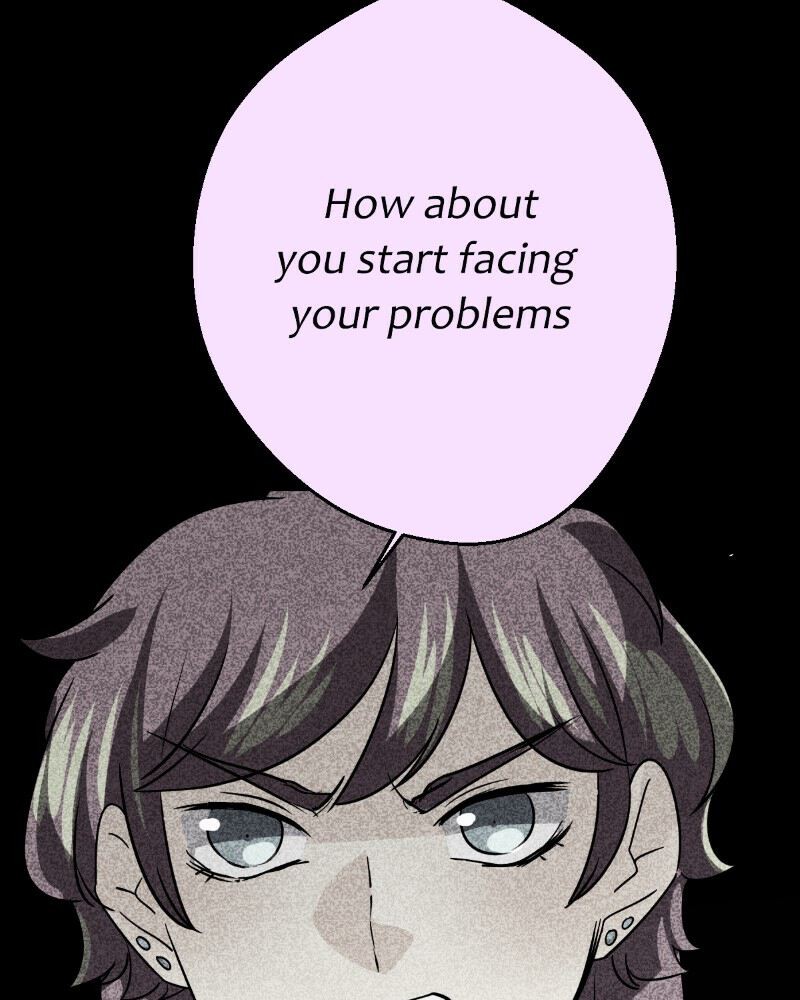 UnOrdinary — Chapter 227 — page 130