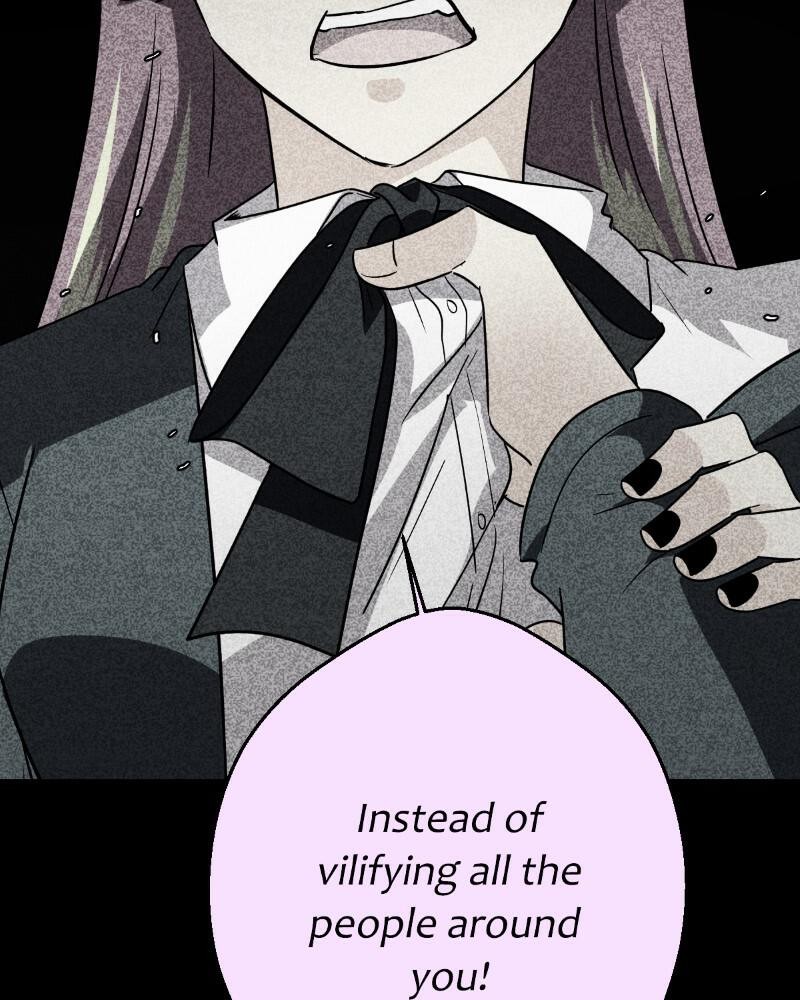 UnOrdinary — Chapter 227 — page 131