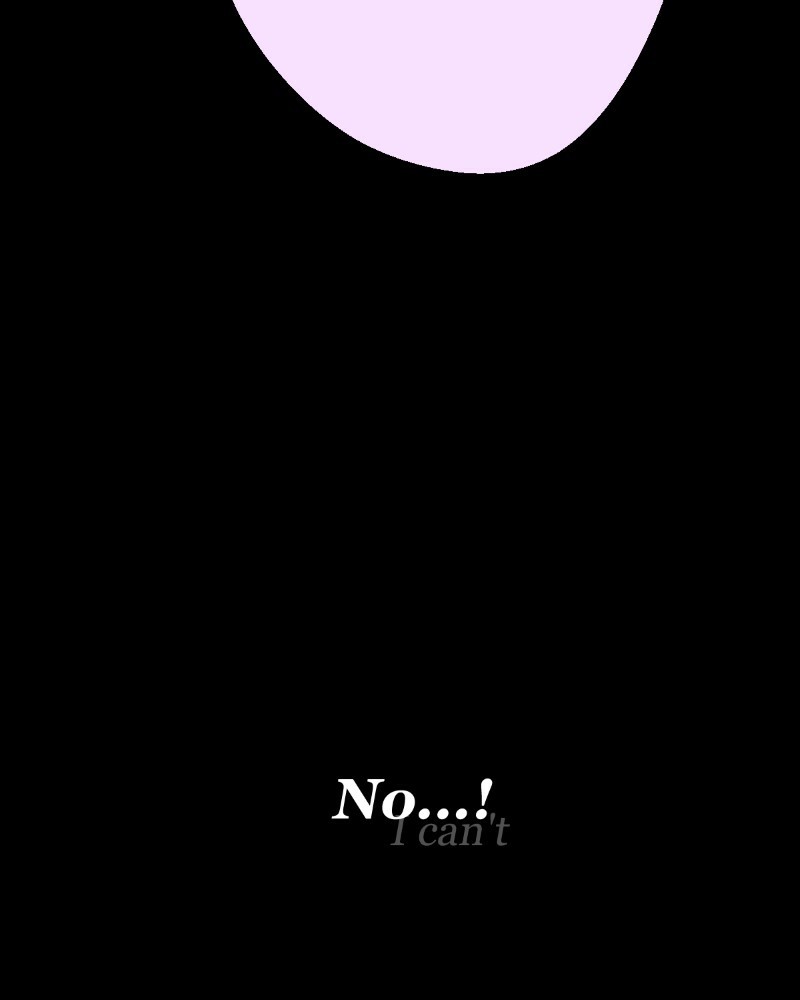 UnOrdinary — Chapter 227 — page 132