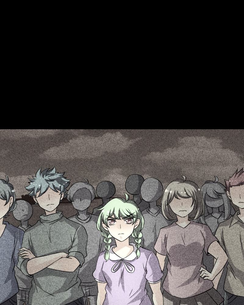 UnOrdinary — Chapter 227 — page 133