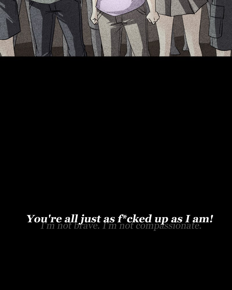 UnOrdinary — Chapter 227 — page 134