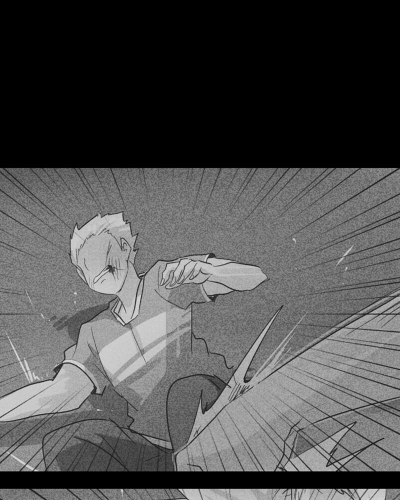 UnOrdinary — Chapter 227 — page 135