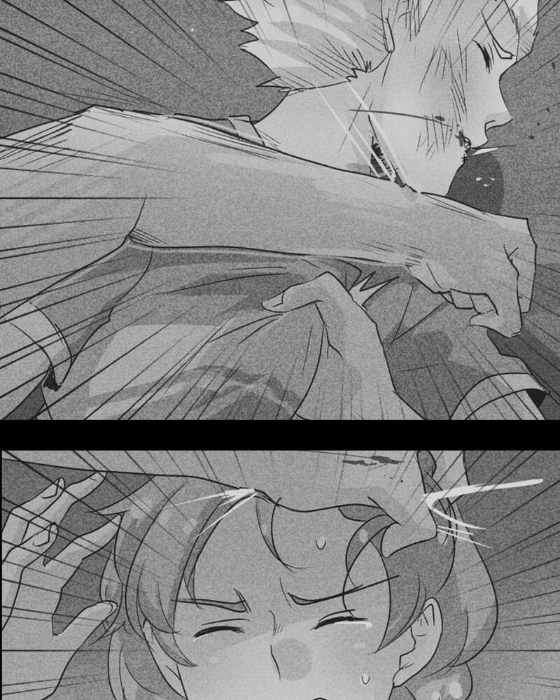 UnOrdinary — Chapter 227 — page 136