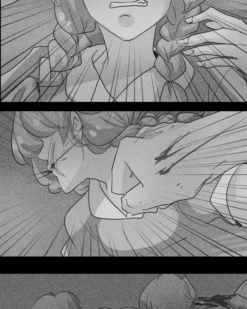 UnOrdinary — Chapter 227 — page 137