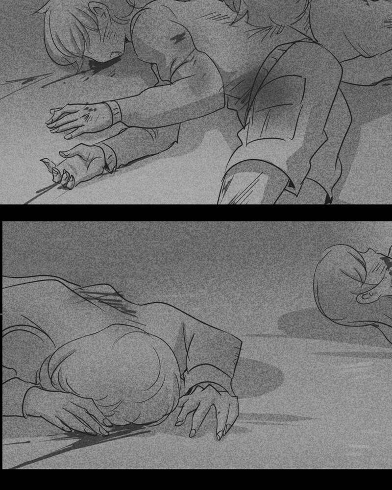 UnOrdinary — Chapter 227 — page 138