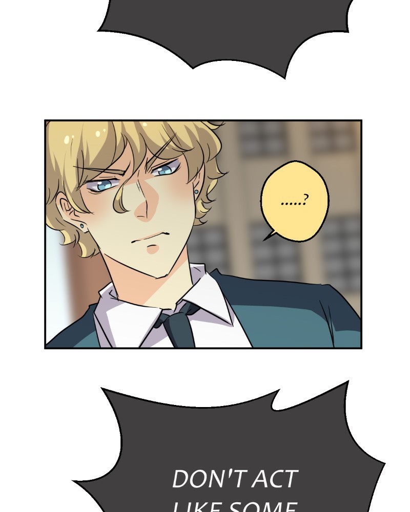 UnOrdinary — Chapter 227 — page 142