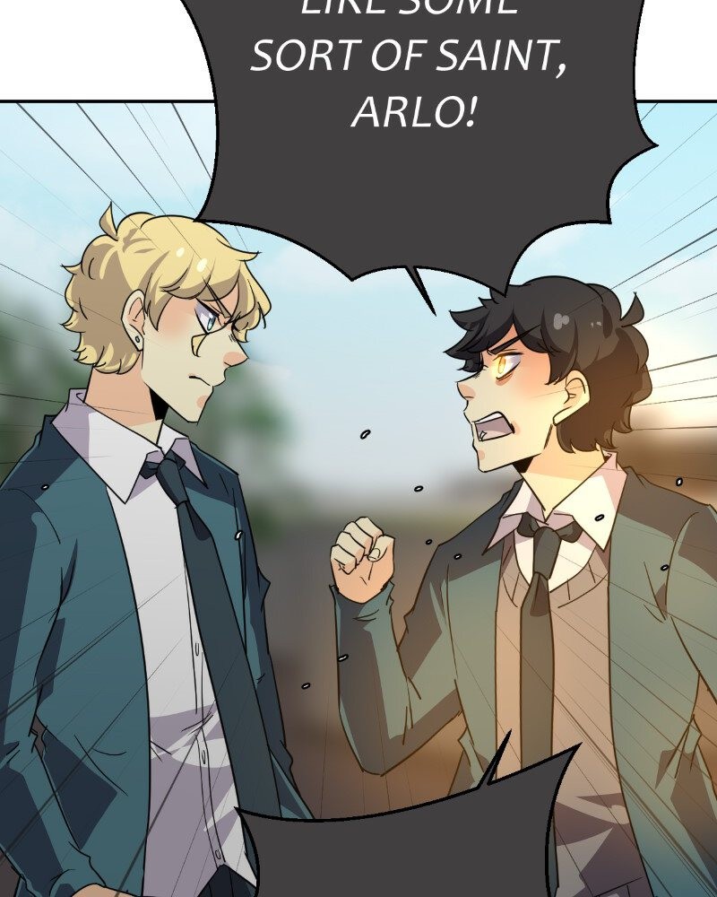 UnOrdinary — Chapter 227 — page 143