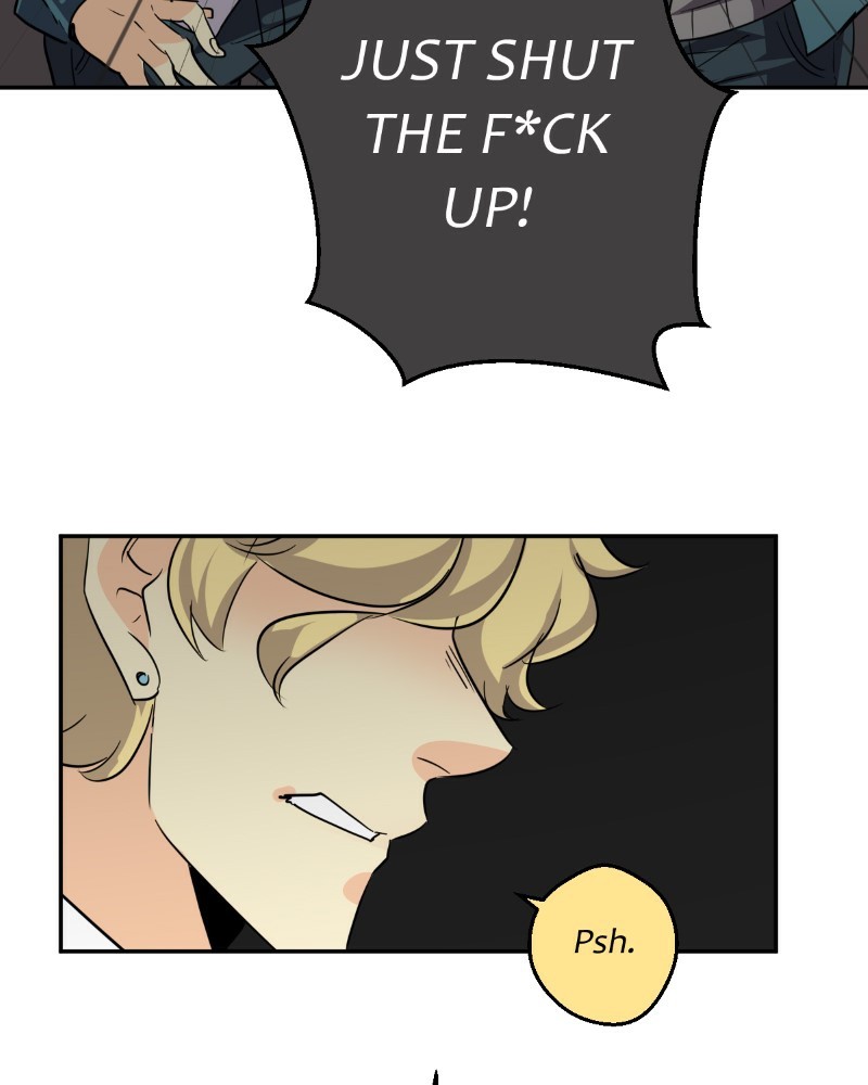 UnOrdinary — Chapter 227 — page 144
