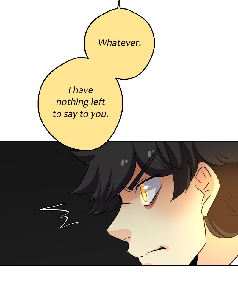 UnOrdinary — Chapter 227 — page 145