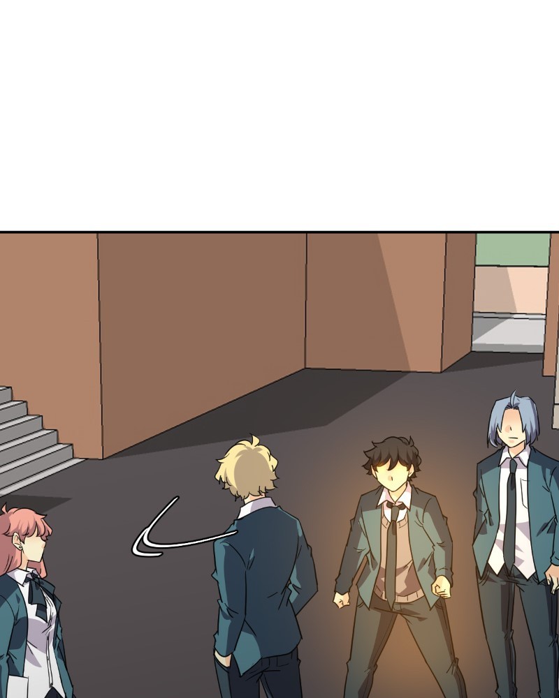 UnOrdinary — Chapter 227 — page 146