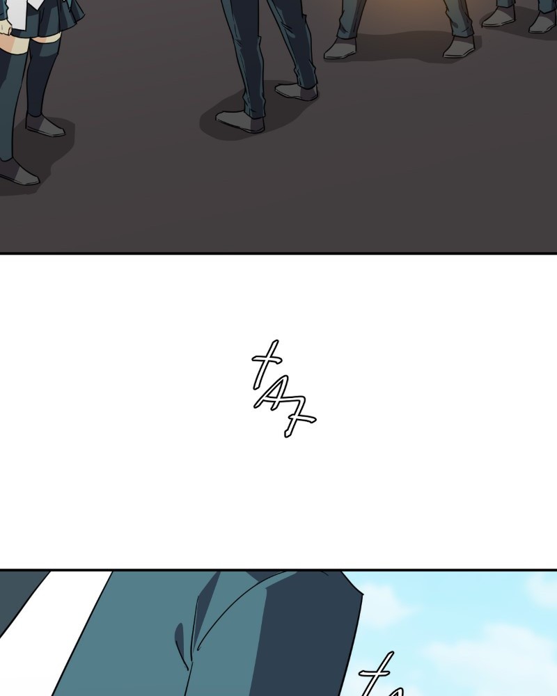 UnOrdinary — Chapter 227 — page 147
