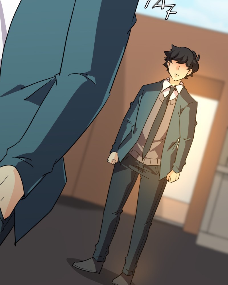UnOrdinary — Chapter 227 — page 148