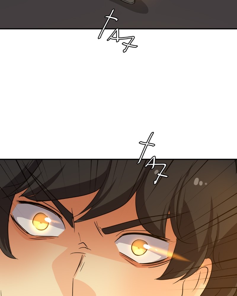 UnOrdinary — Chapter 227 — page 149