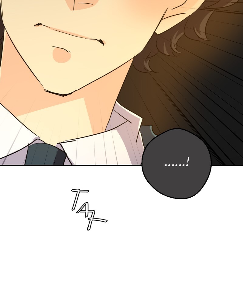 UnOrdinary — Chapter 227 — page 150