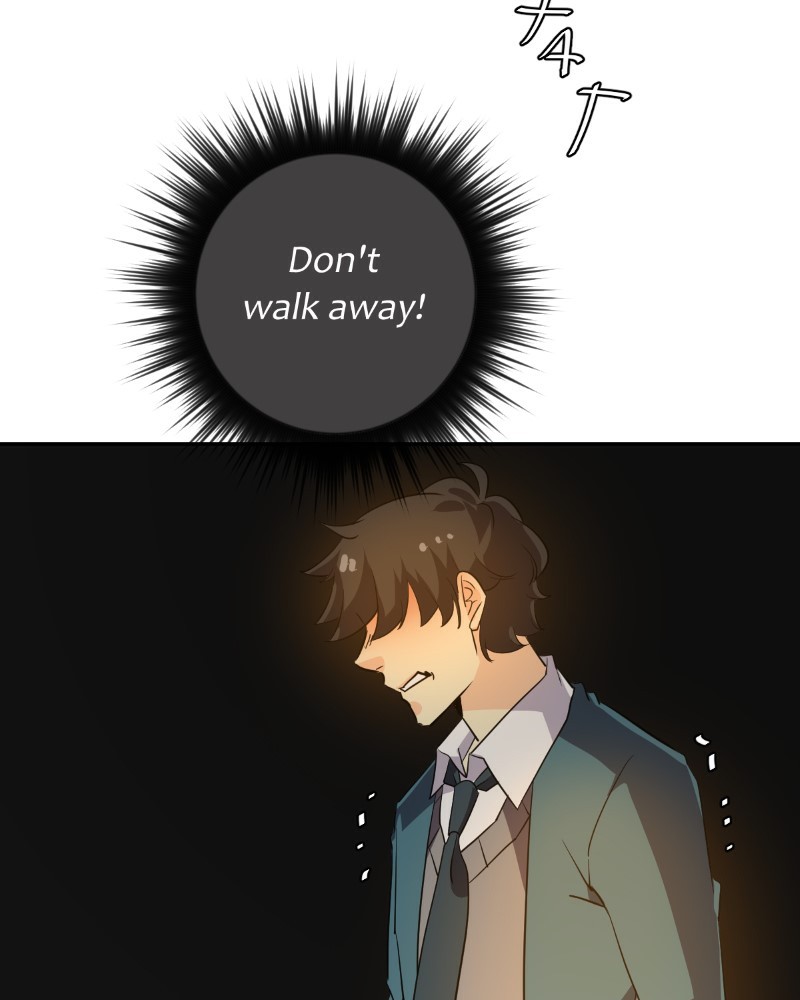UnOrdinary — Chapter 227 — page 152