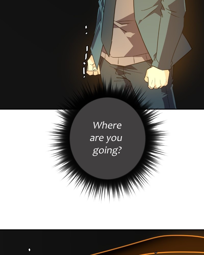 UnOrdinary — Chapter 227 — page 153