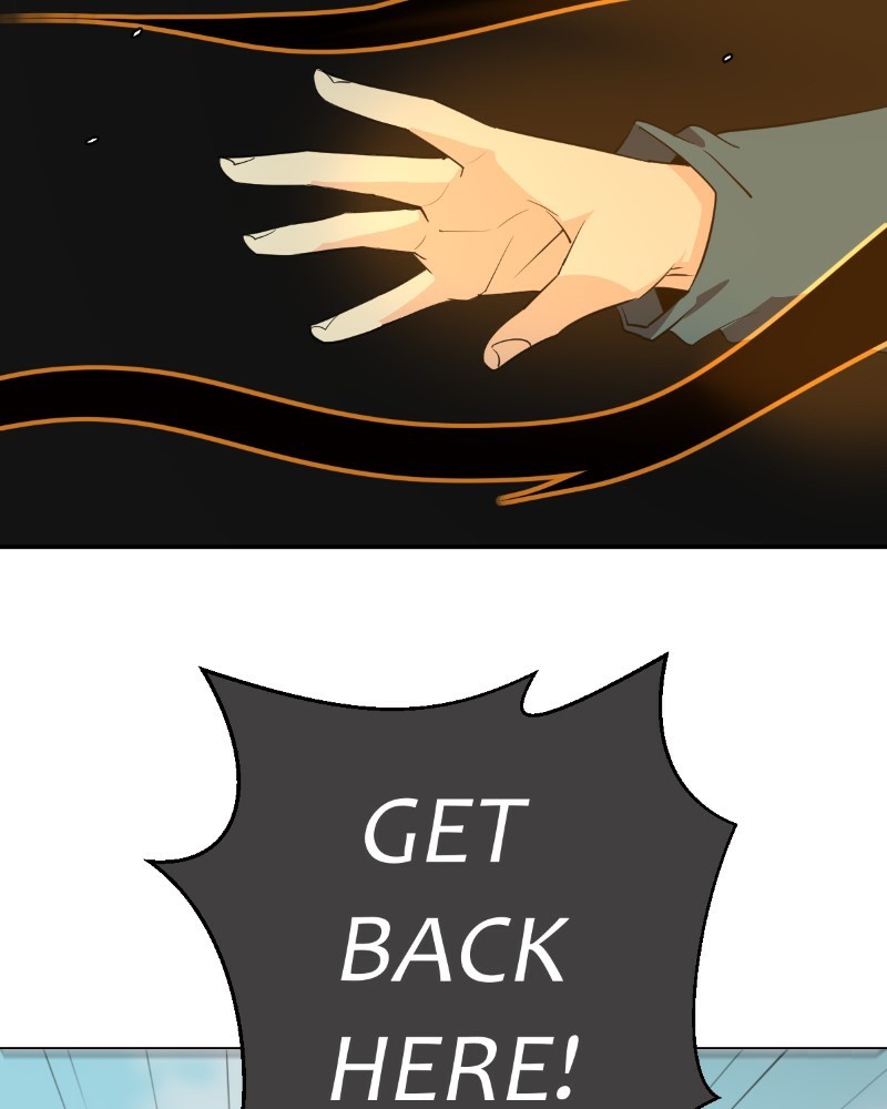 UnOrdinary — Chapter 227 — page 154