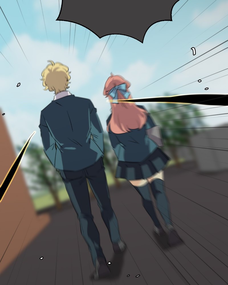 UnOrdinary — Chapter 227 — page 155