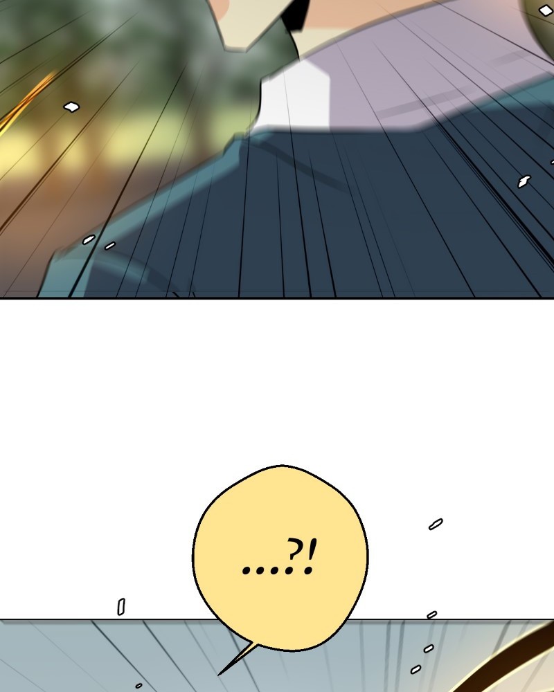 UnOrdinary — Chapter 227 — page 157