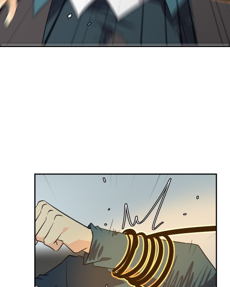 UnOrdinary — Chapter 227 — page 159