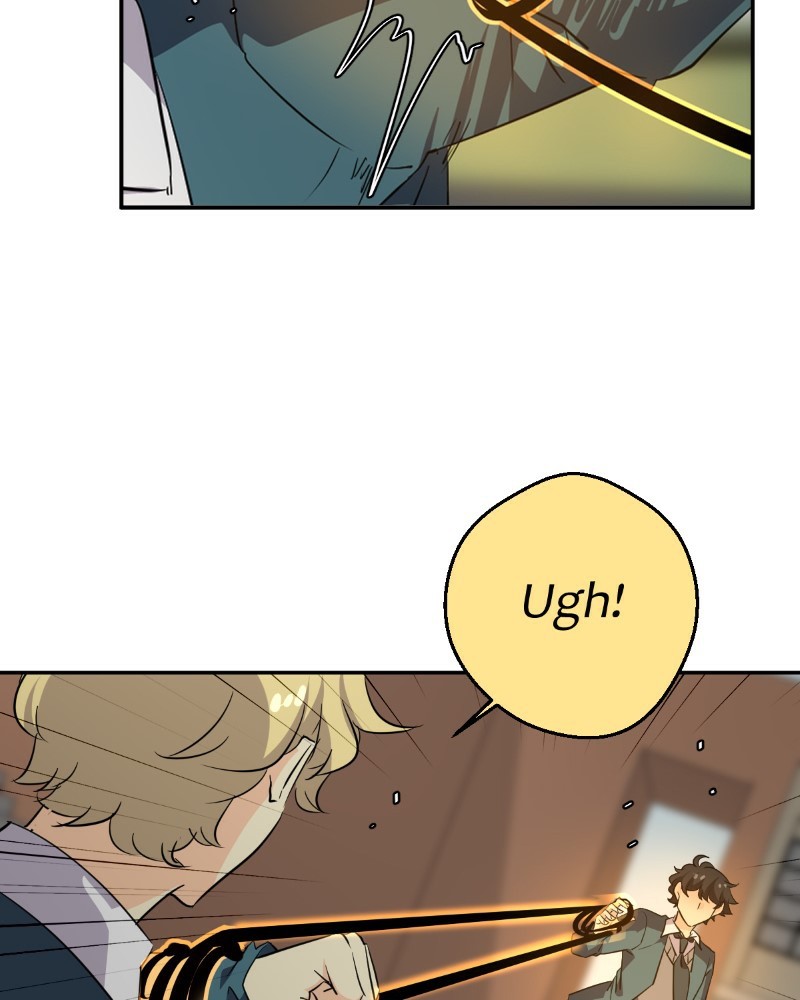 UnOrdinary — Chapter 227 — page 160