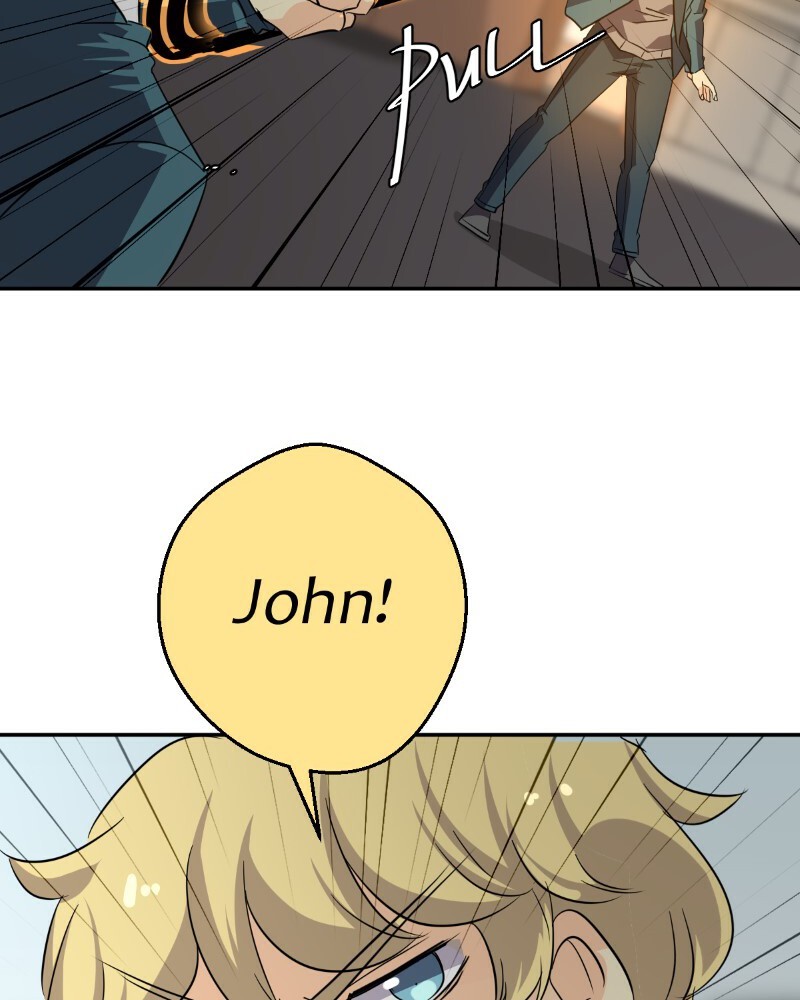 UnOrdinary — Chapter 227 — page 161