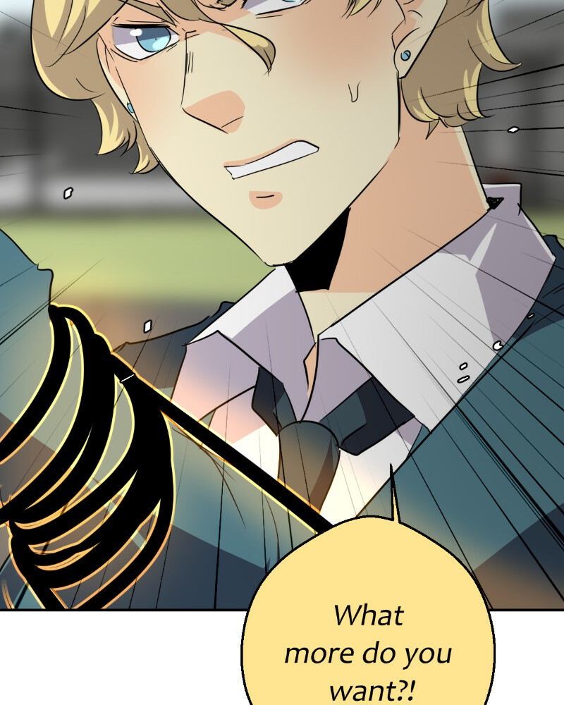 UnOrdinary — Chapter 227 — page 162