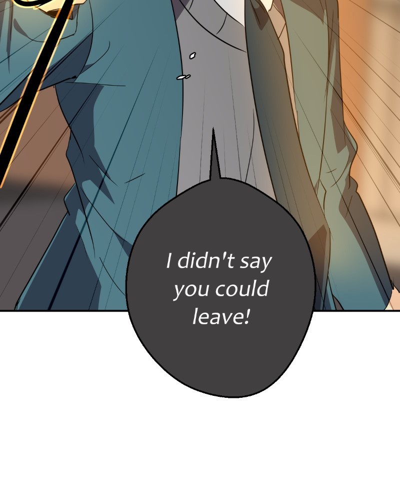 UnOrdinary — Chapter 227 — page 164