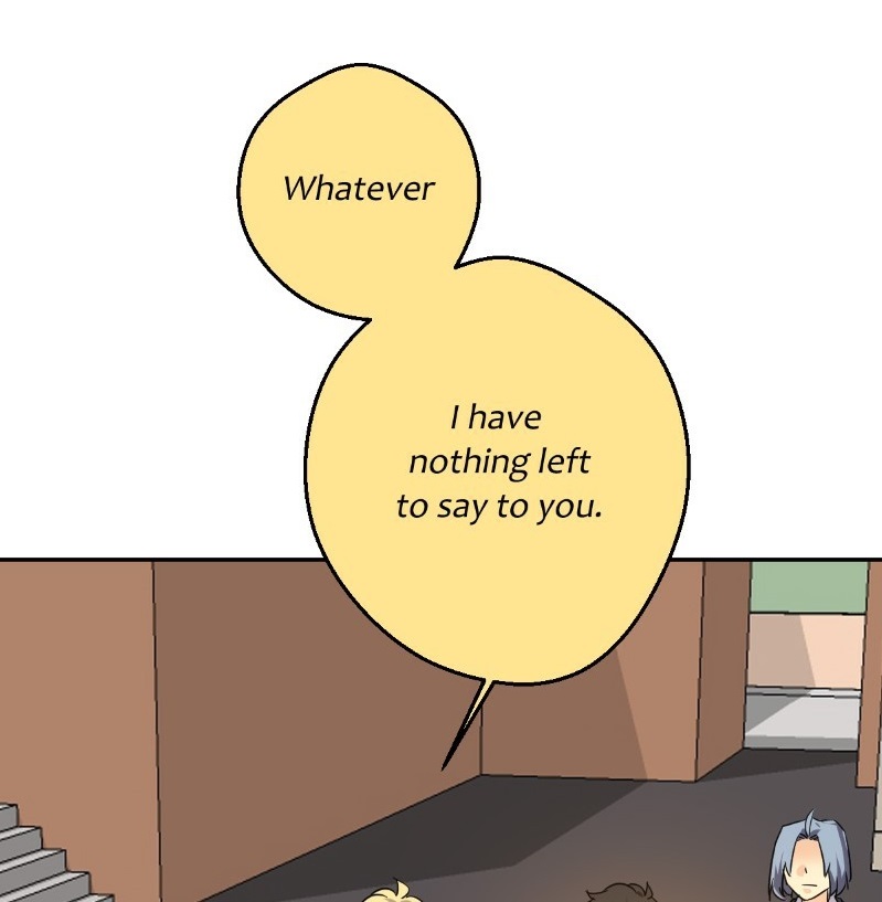 UnOrdinary — Chapter 228 — page 1