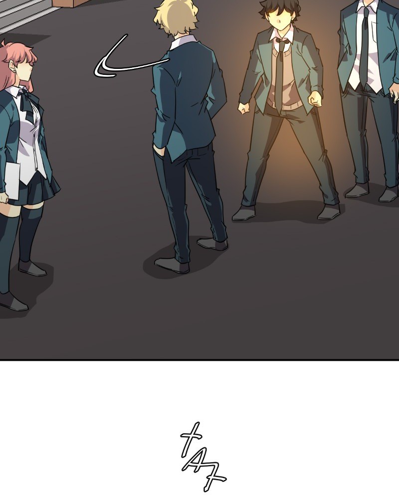 UnOrdinary — Chapter 228 — page 2