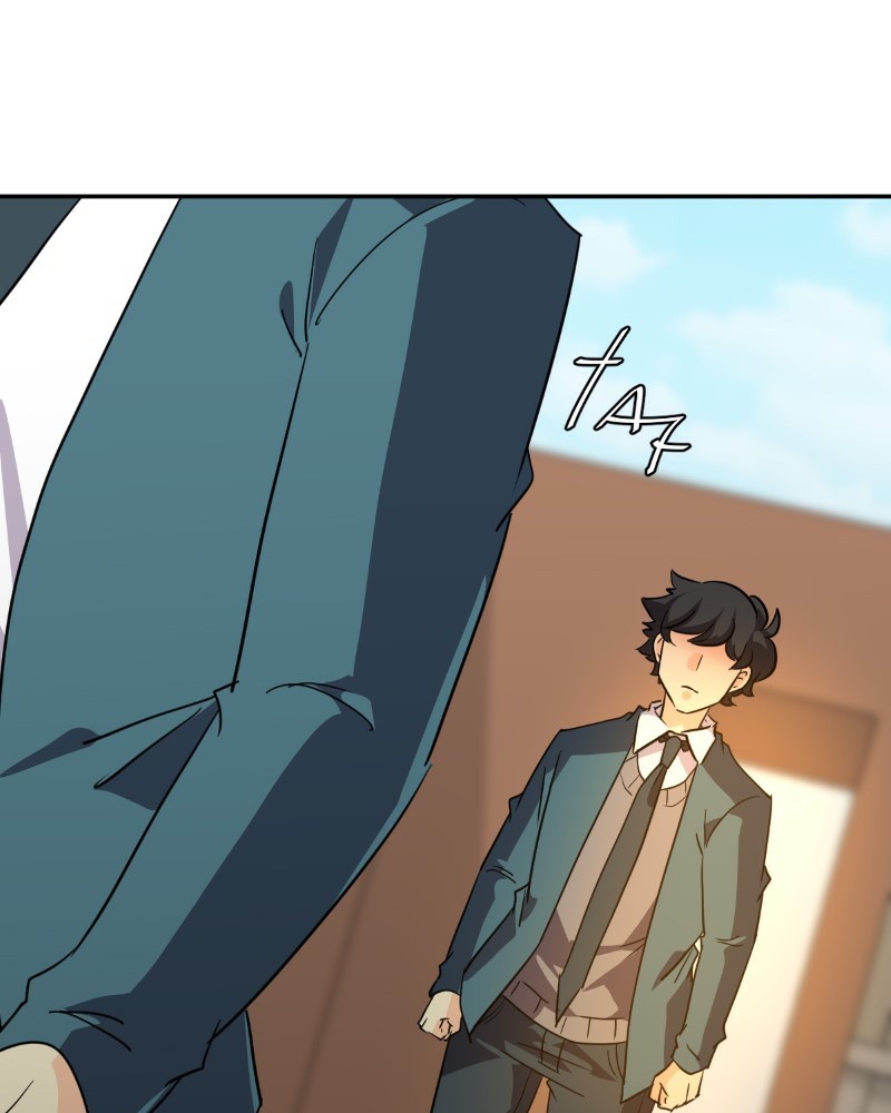 UnOrdinary — Chapter 228 — page 3