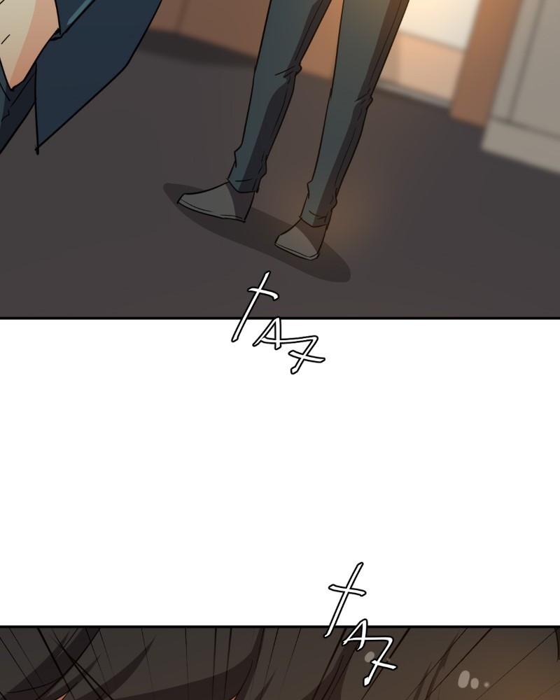 UnOrdinary — Chapter 228 — page 4