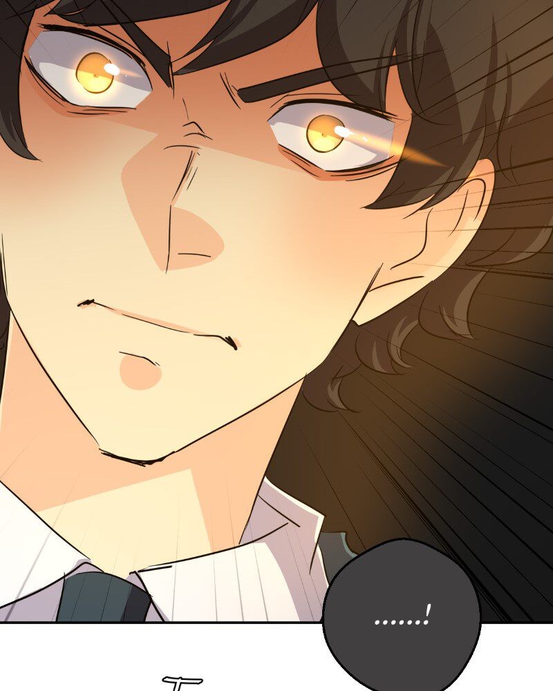 UnOrdinary — Chapter 228 — page 5