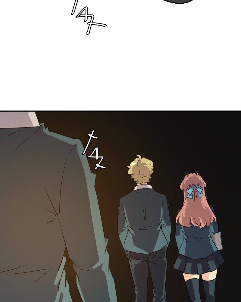 UnOrdinary — Chapter 228 — page 6