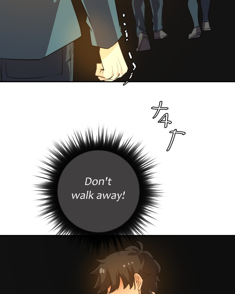 UnOrdinary — Chapter 228 — page 7