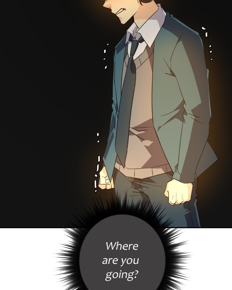 UnOrdinary — Chapter 228 — page 8
