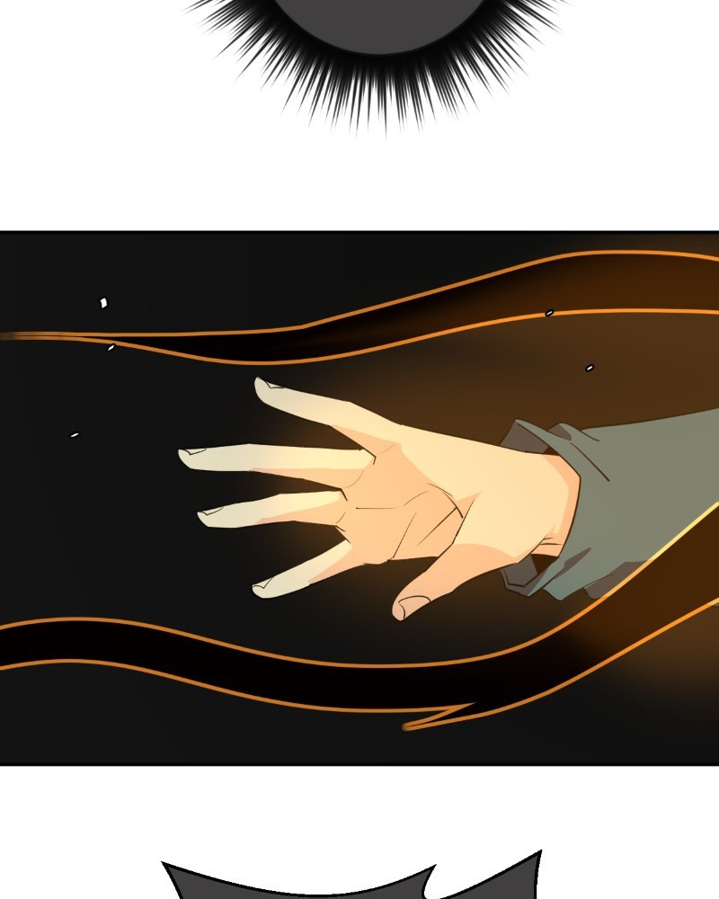 UnOrdinary — Chapter 228 — page 9