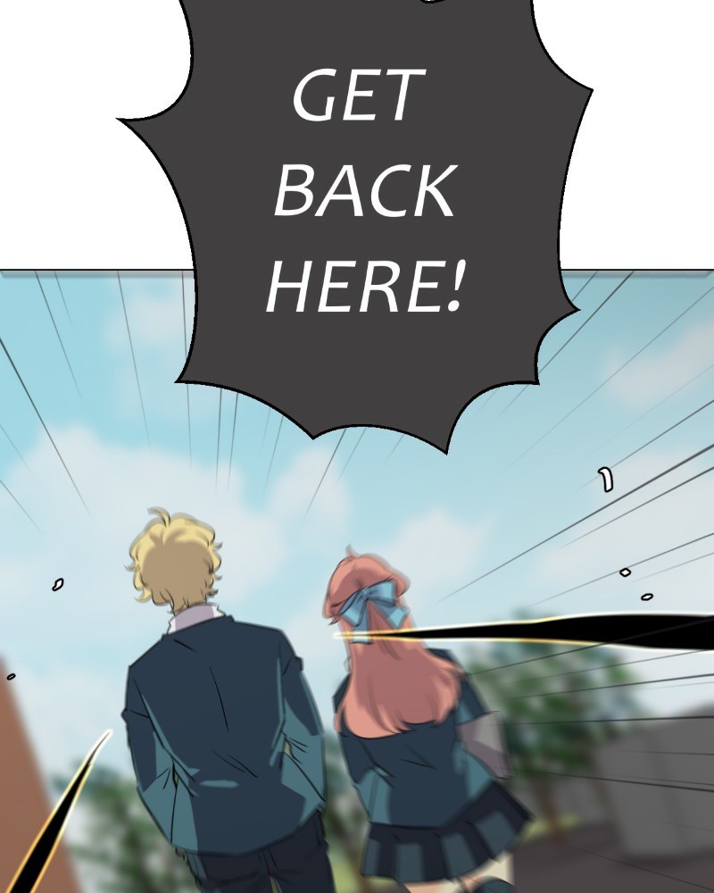 UnOrdinary — Chapter 228 — page 10