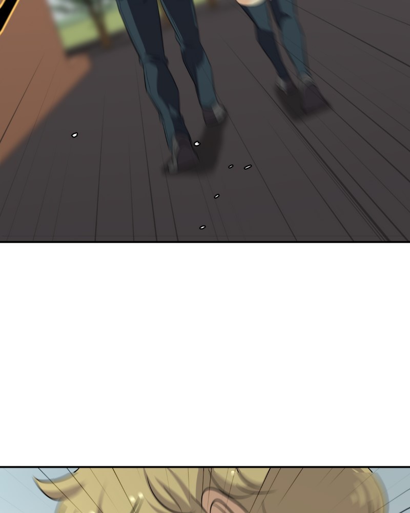 UnOrdinary — Chapter 228 — page 11