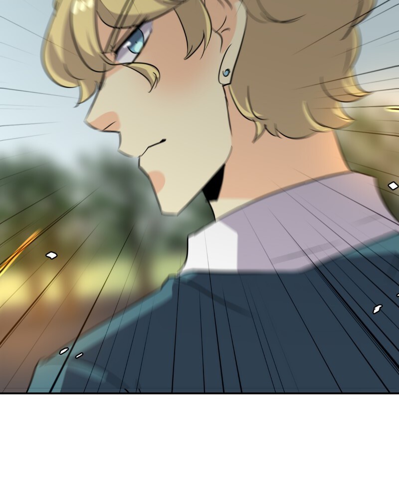 UnOrdinary — Chapter 228 — page 12