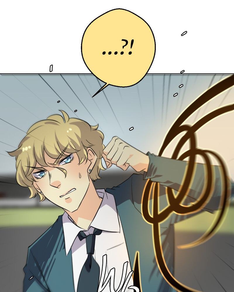 UnOrdinary — Chapter 228 — page 13