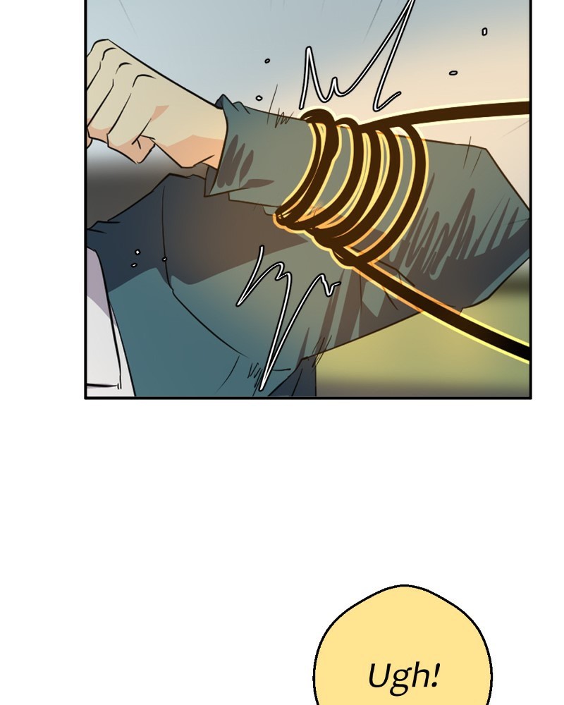 UnOrdinary — Chapter 228 — page 15