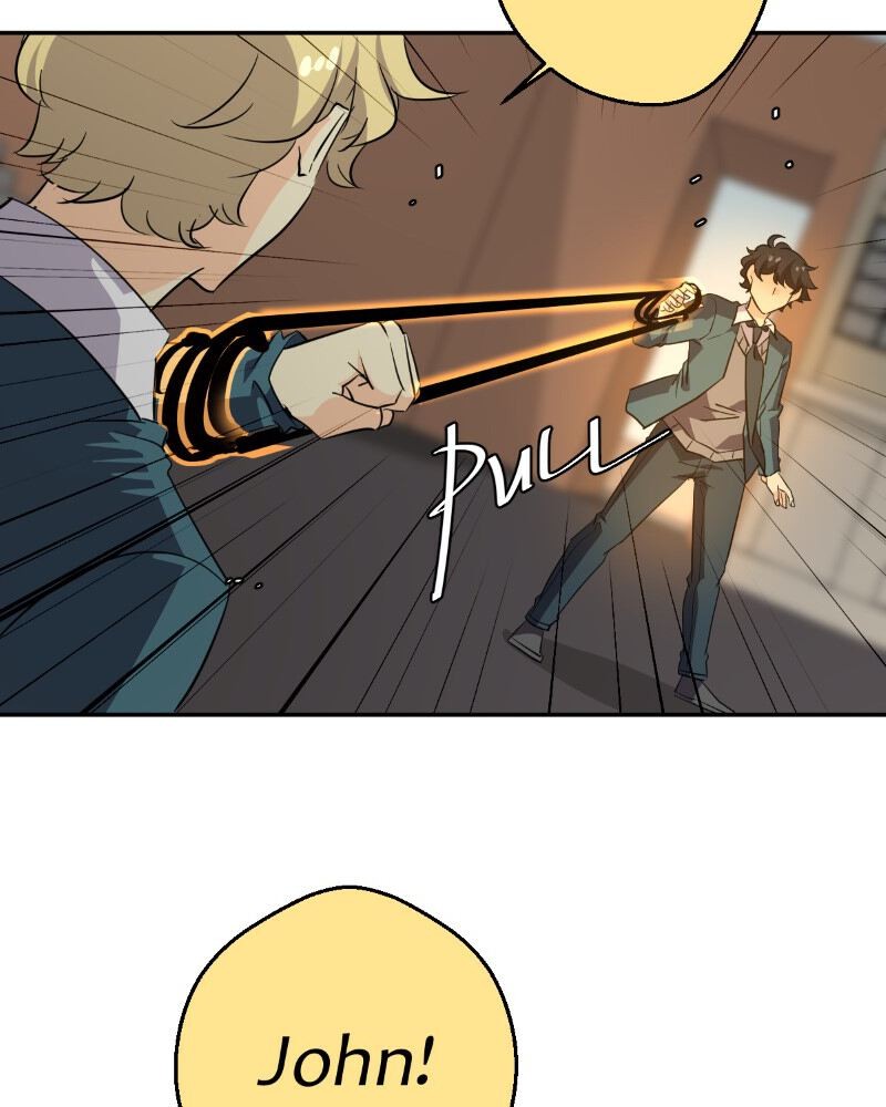UnOrdinary — Chapter 228 — page 16