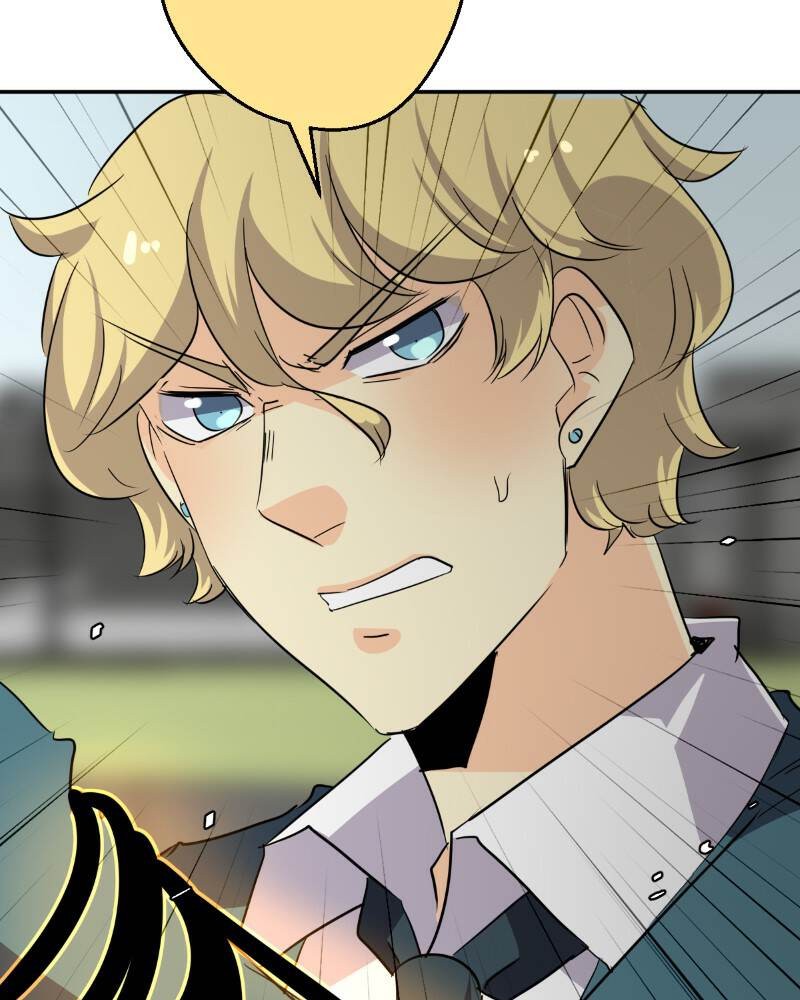UnOrdinary — Chapter 228 — page 17