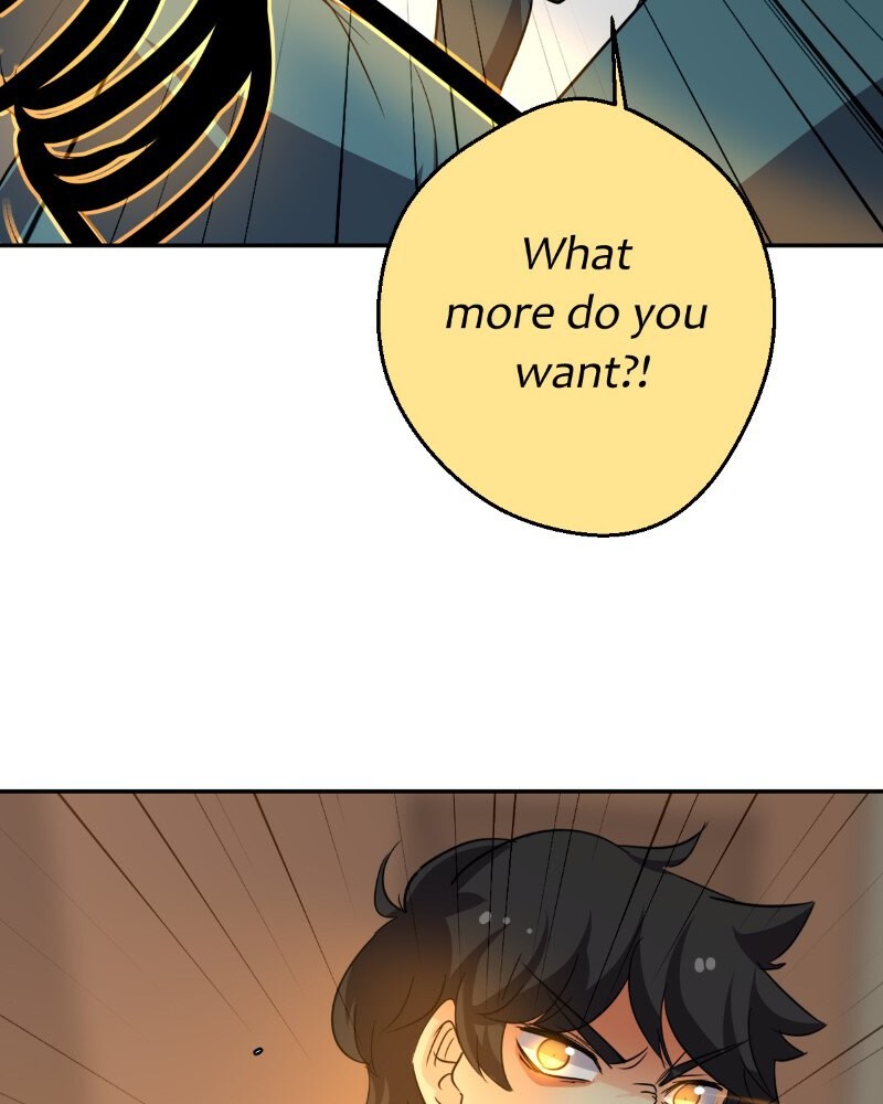 UnOrdinary — Chapter 228 — page 18