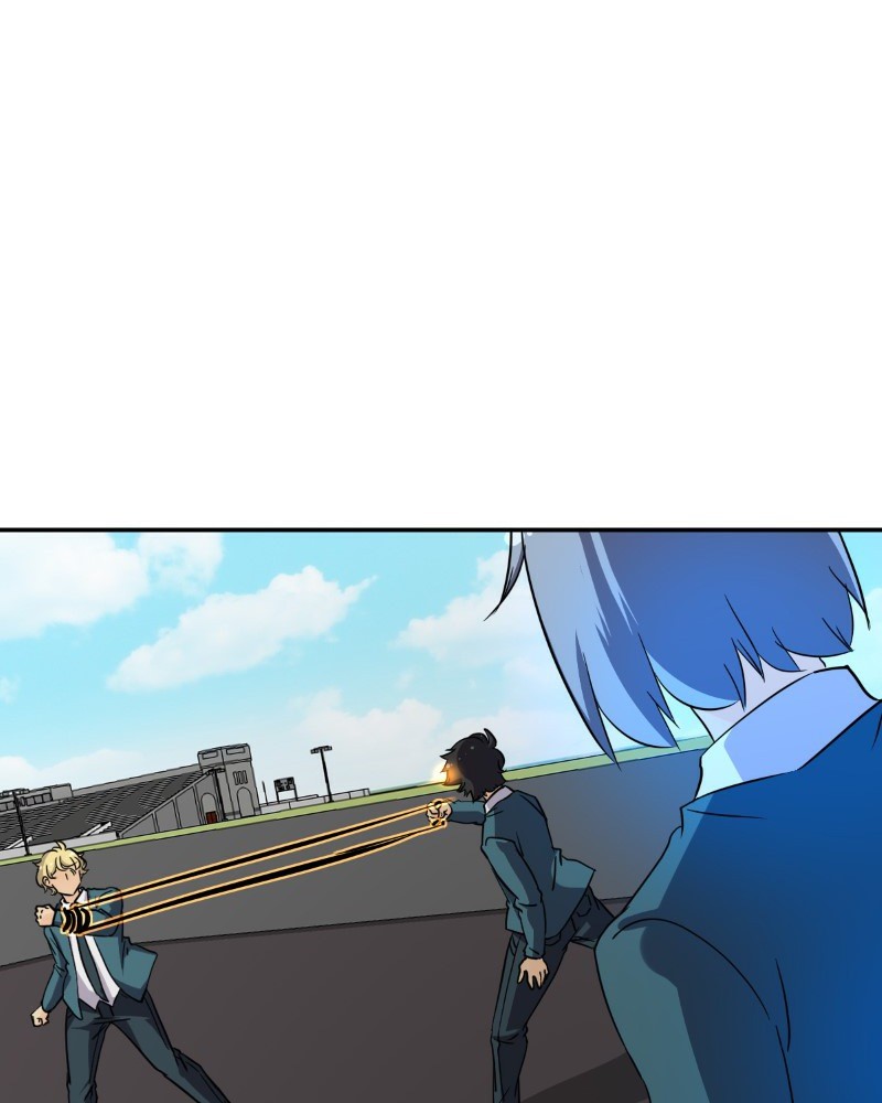 UnOrdinary — Chapter 228 — page 22