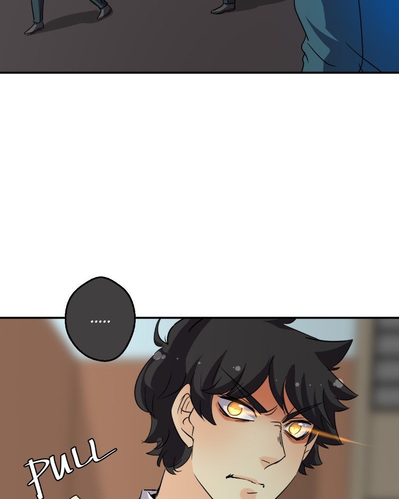 UnOrdinary — Chapter 228 — page 23