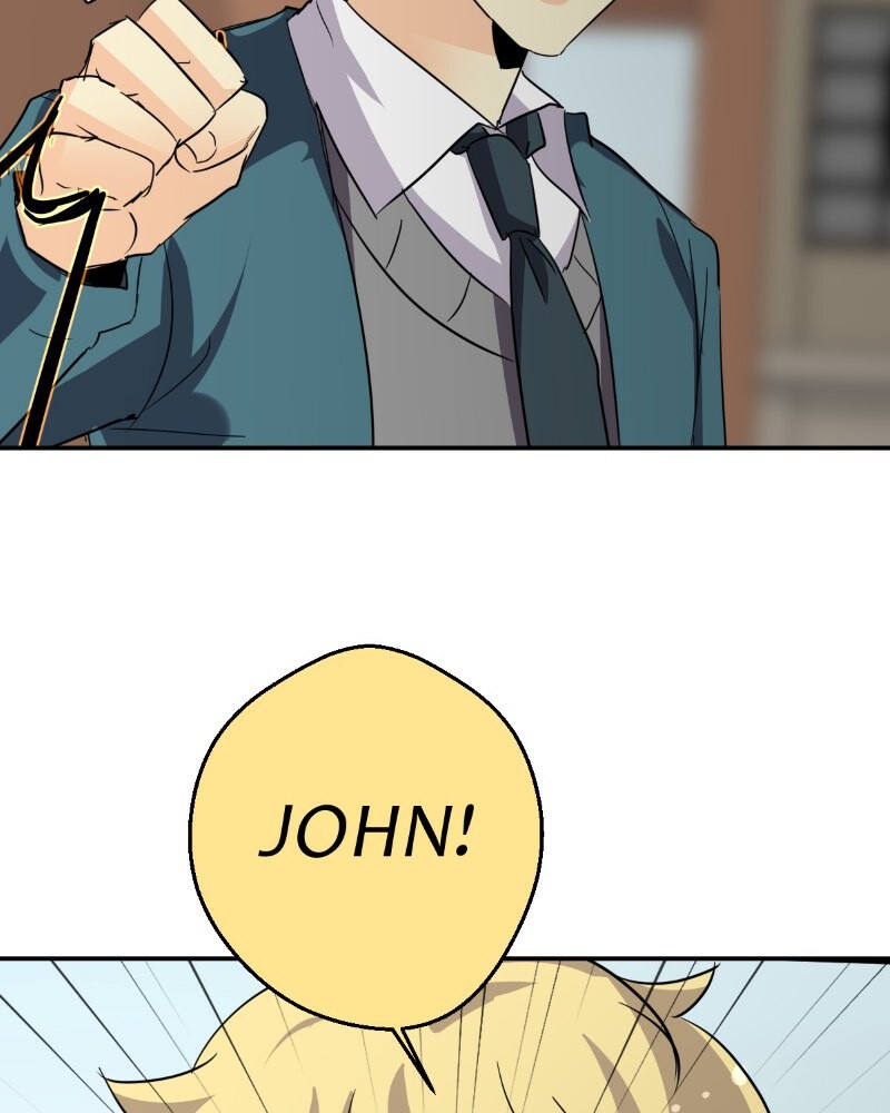 UnOrdinary — Chapter 228 — page 24