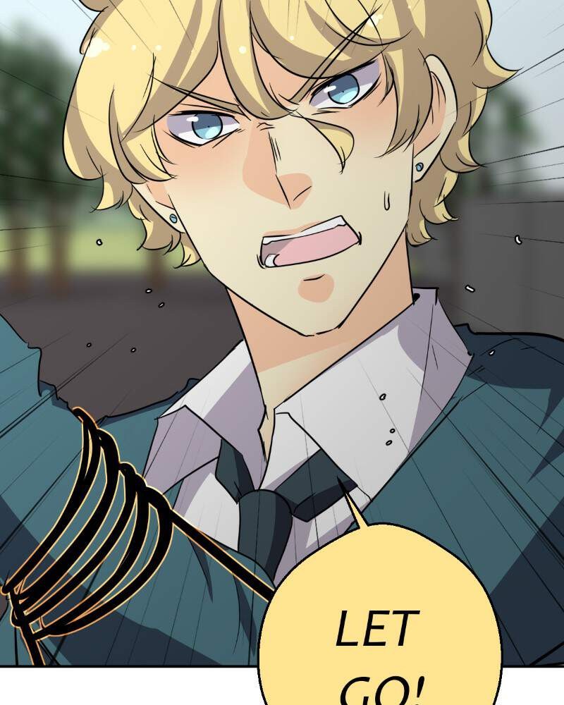 UnOrdinary — Chapter 228 — page 25