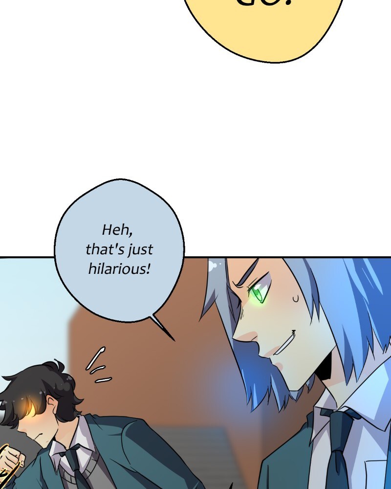UnOrdinary — Chapter 228 — page 26